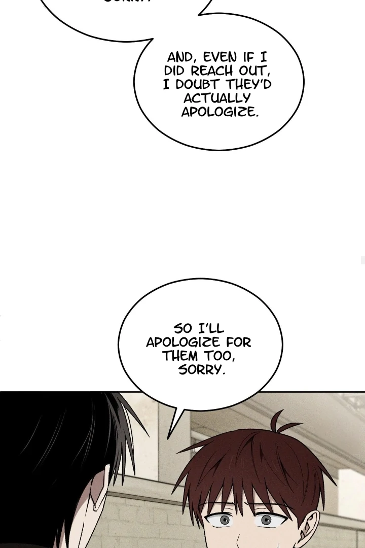 Problematic Leadership Activities - Chapter 34 Page 52