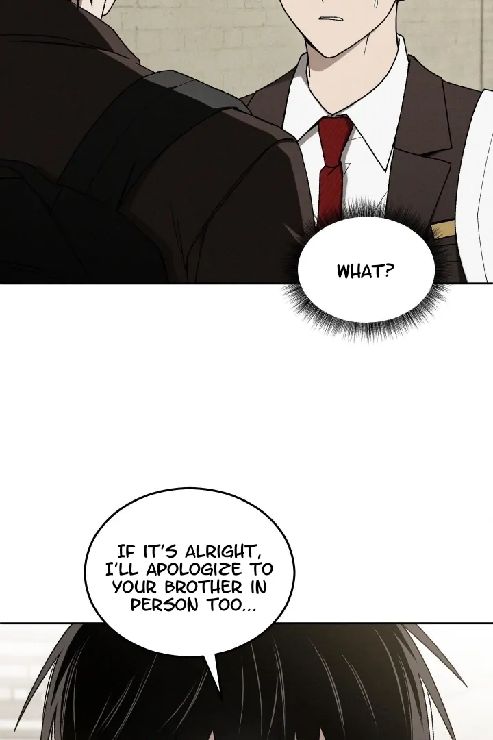 Problematic Leadership Activities - Chapter 34 Page 53