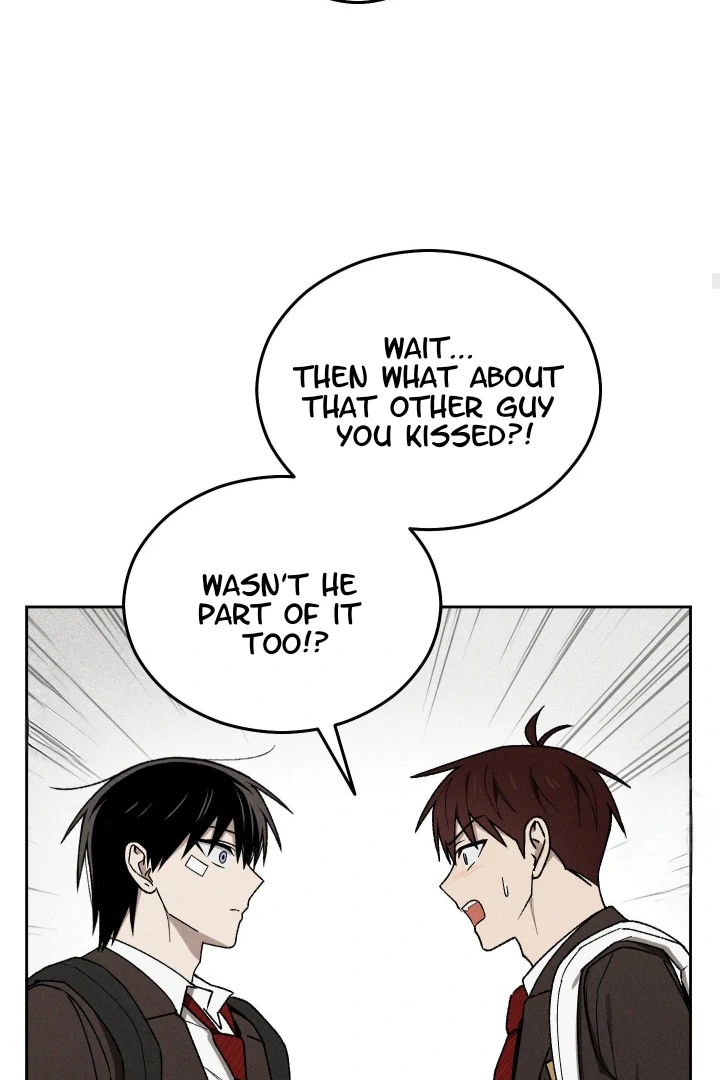 Problematic Leadership Activities - Chapter 34 Page 56