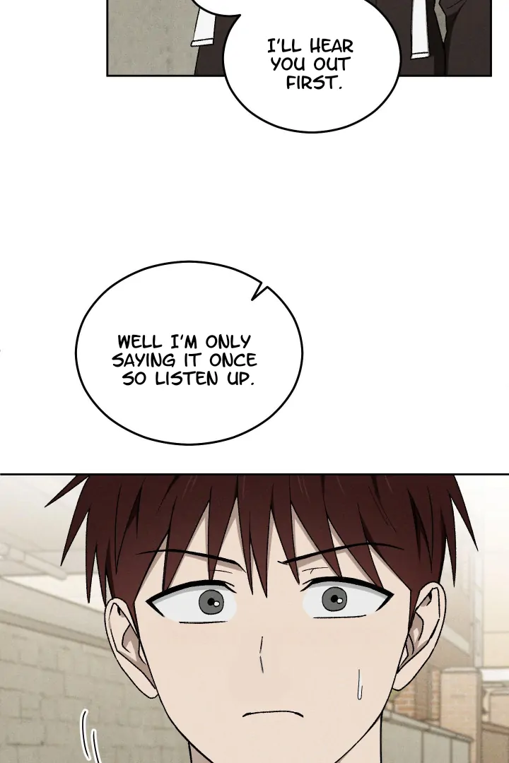 Problematic Leadership Activities - Chapter 34 Page 62