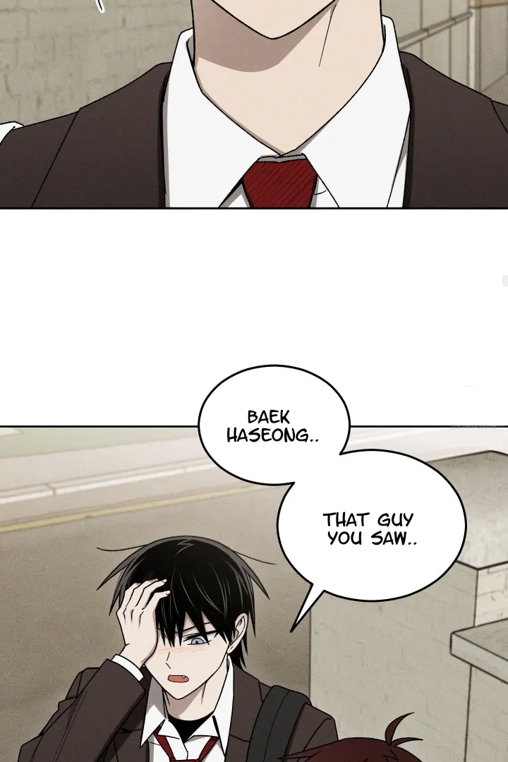Problematic Leadership Activities - Chapter 34 Page 63