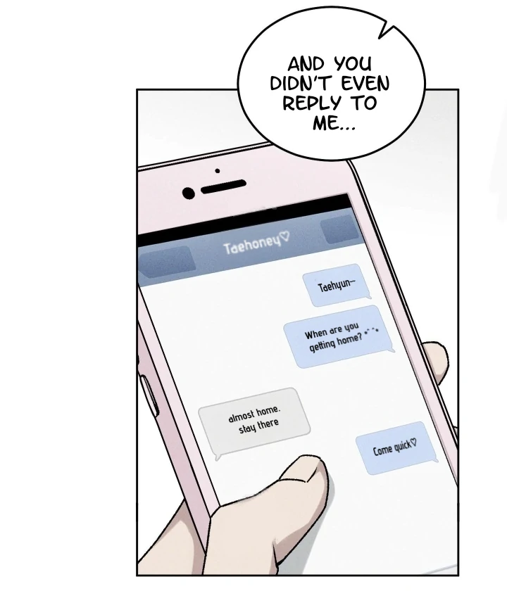 Problematic Leadership Activities - Chapter 34 Page 67
