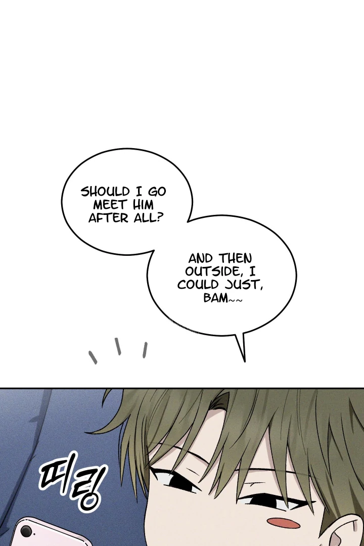Problematic Leadership Activities - Chapter 34 Page 68
