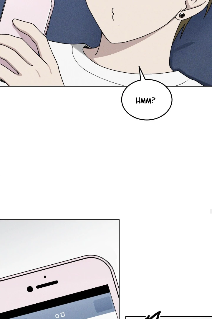 Problematic Leadership Activities - Chapter 34 Page 69