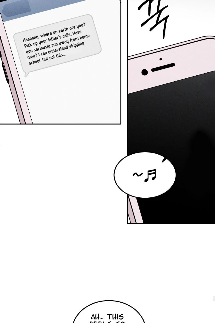 Problematic Leadership Activities - Chapter 34 Page 70