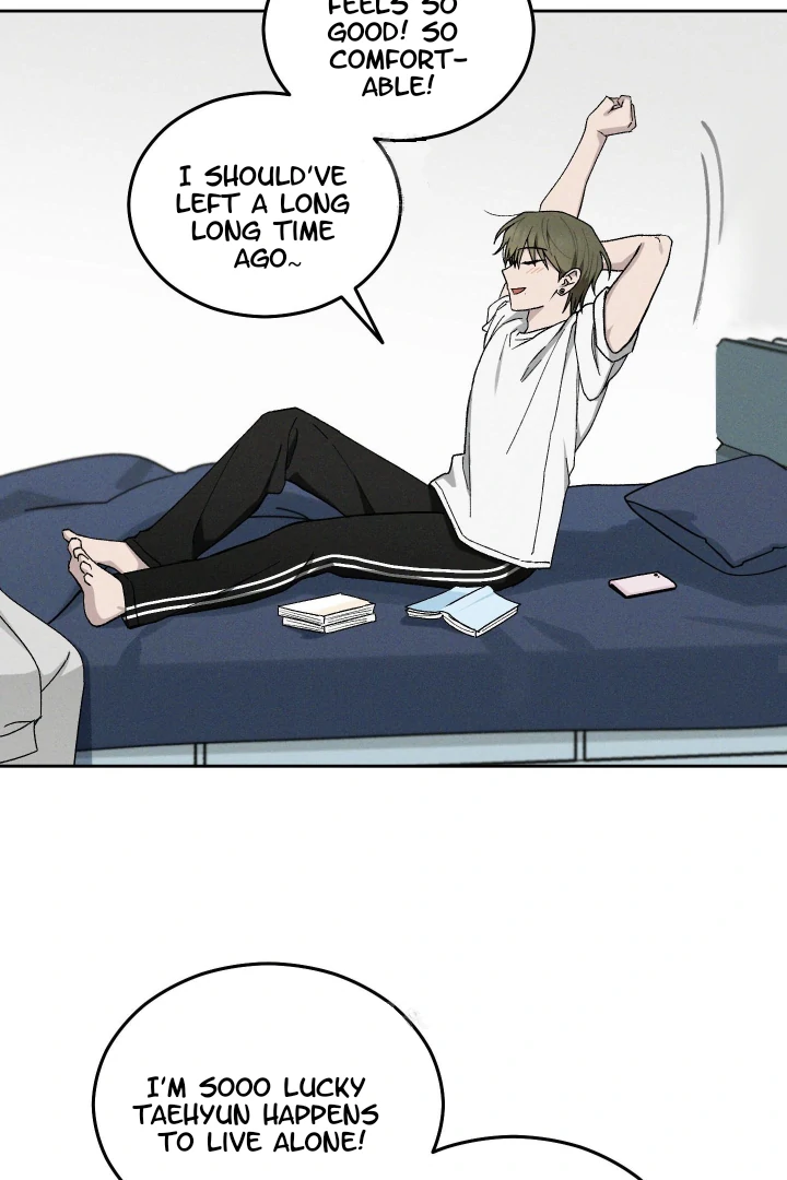 Problematic Leadership Activities - Chapter 34 Page 71