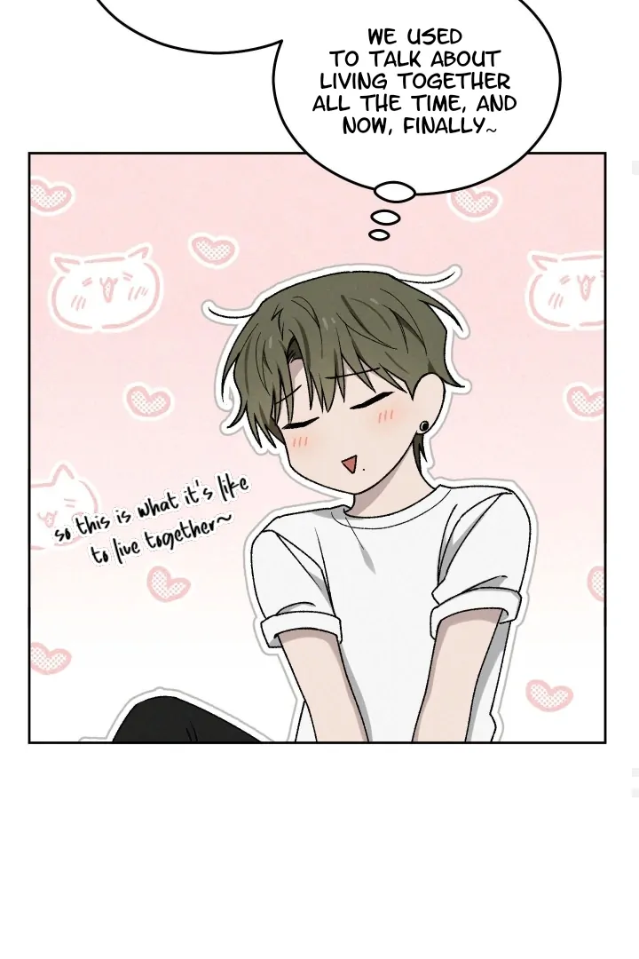 Problematic Leadership Activities - Chapter 34 Page 72