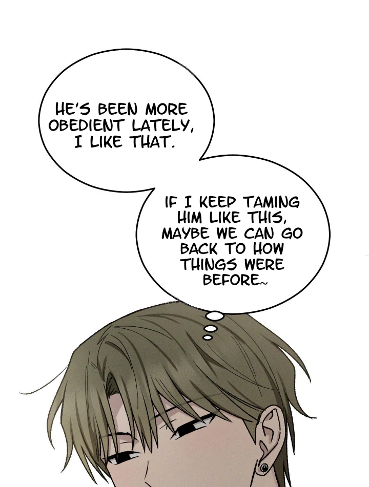 Problematic Leadership Activities - Chapter 34 Page 73