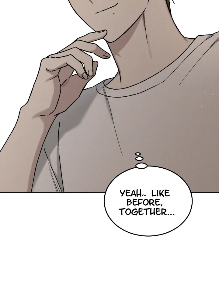 Problematic Leadership Activities - Chapter 34 Page 74