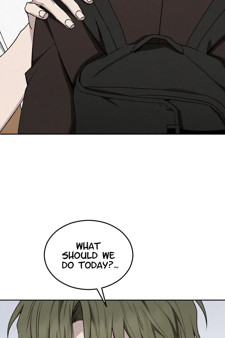Problematic Leadership Activities - Chapter 34 Page 77
