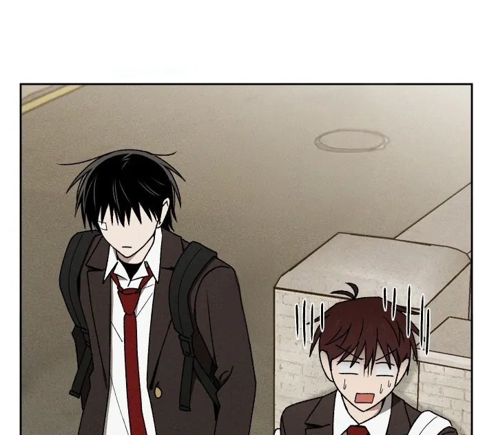 Problematic Leadership Activities - Chapter 34 Page 8