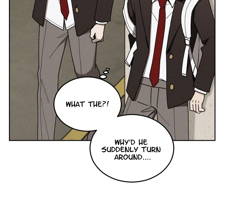 Problematic Leadership Activities - Chapter 34 Page 9