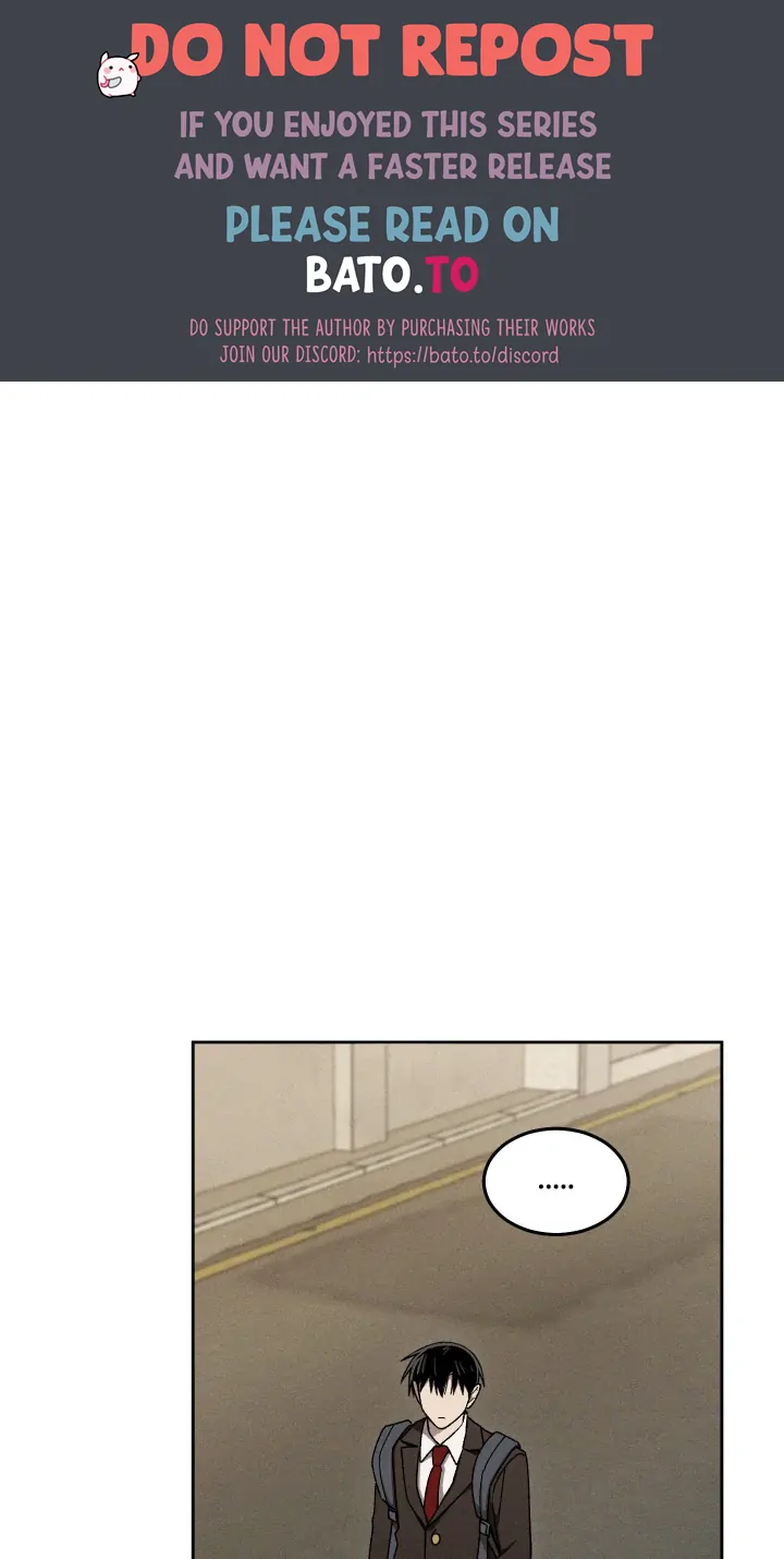 Problematic Leadership Activities - Chapter 35 Page 1