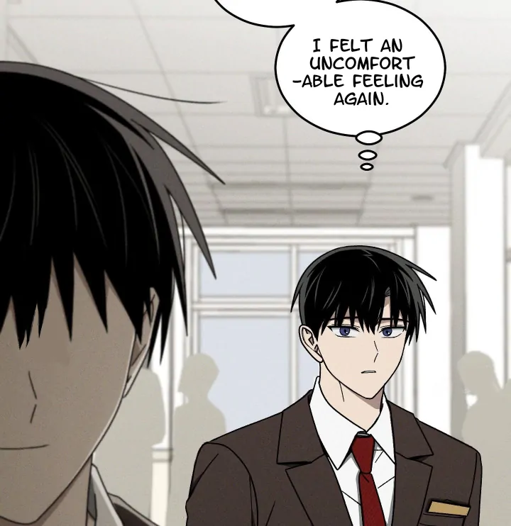 Problematic Leadership Activities - Chapter 35 Page 100