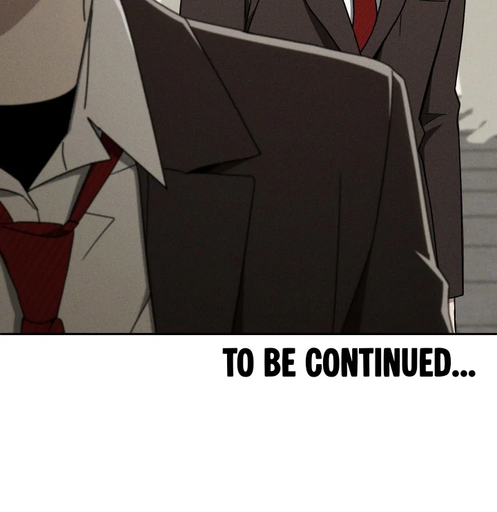 Problematic Leadership Activities - Chapter 35 Page 101