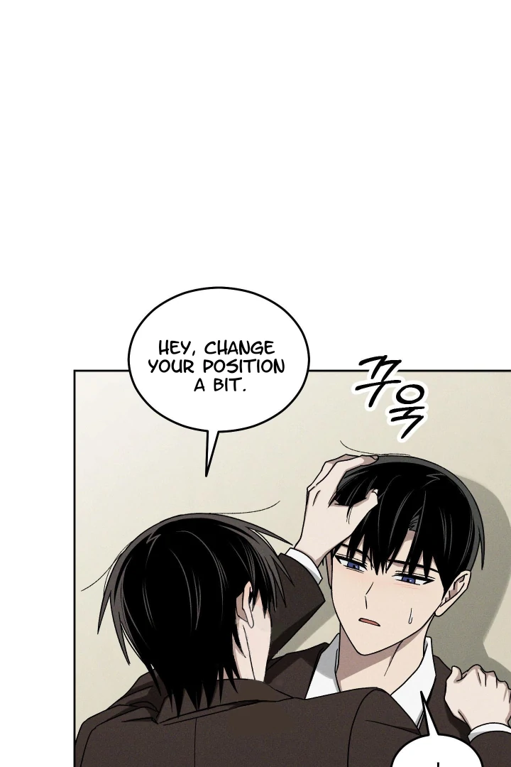 Problematic Leadership Activities - Chapter 35 Page 12