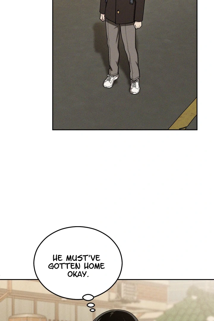 Problematic Leadership Activities - Chapter 35 Page 2