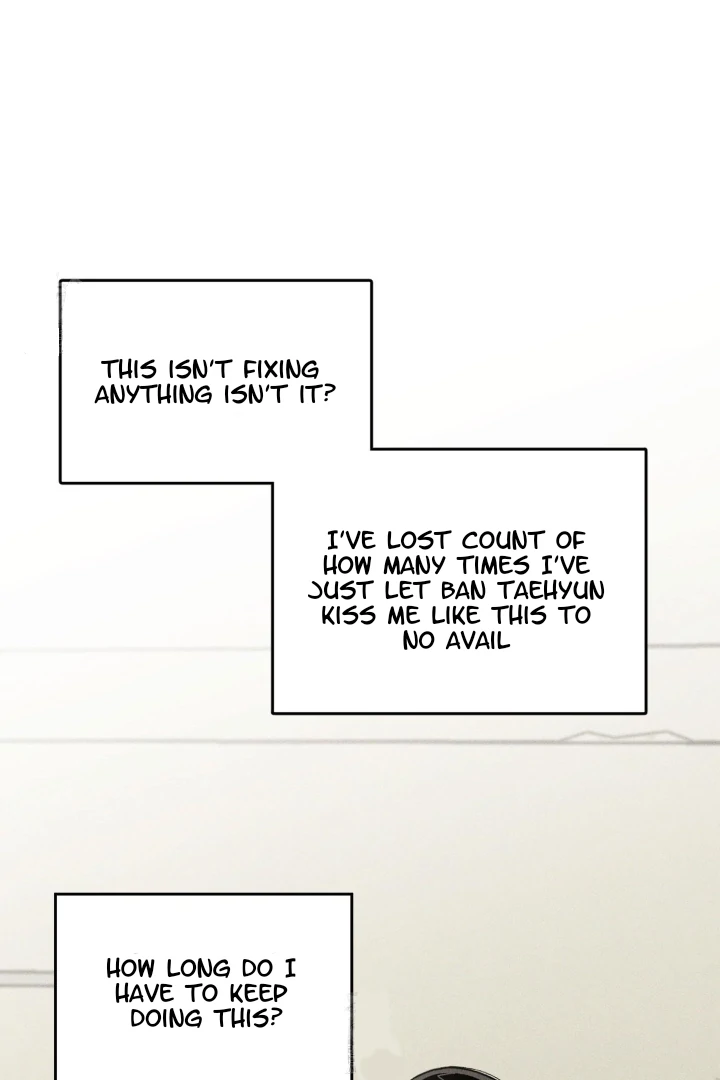 Problematic Leadership Activities - Chapter 35 Page 22