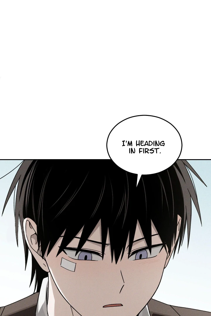 Problematic Leadership Activities - Chapter 35 Page 25