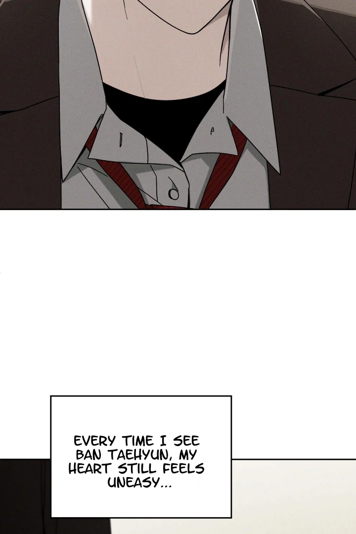 Problematic Leadership Activities - Chapter 35 Page 26