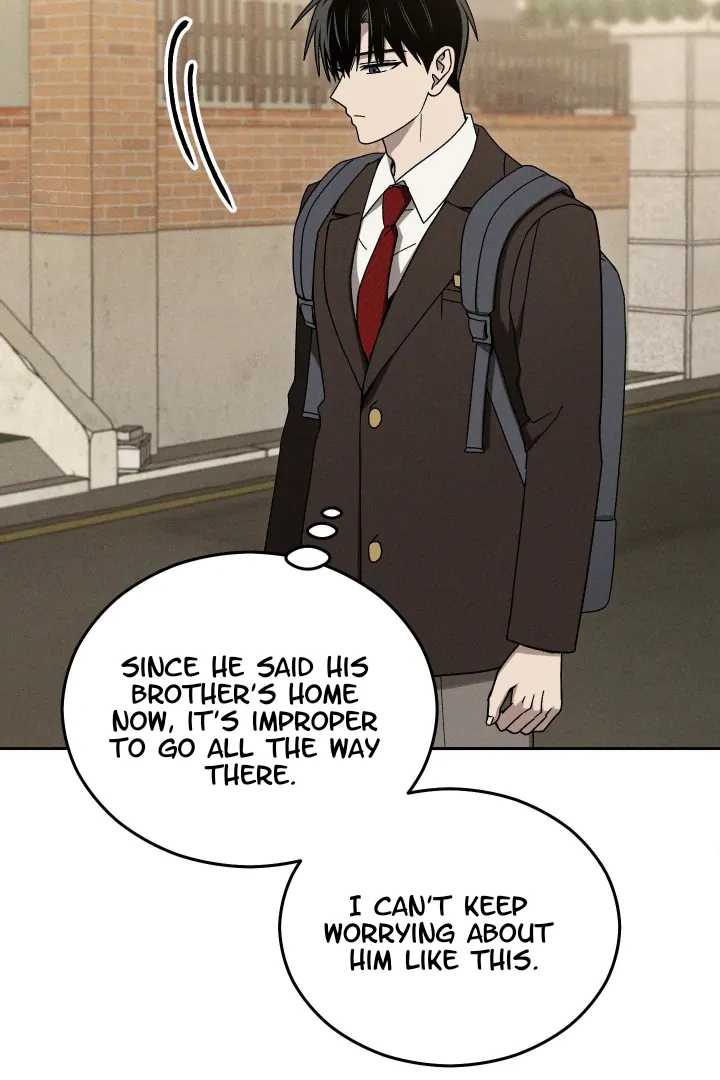 Problematic Leadership Activities - Chapter 35 Page 3