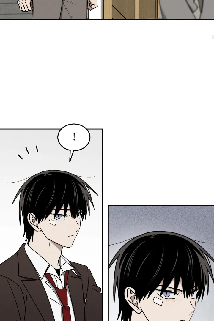 Problematic Leadership Activities - Chapter 35 Page 31