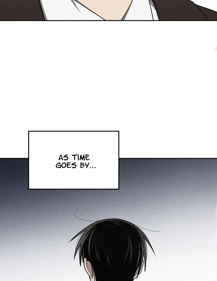 Problematic Leadership Activities - Chapter 35 Page 36