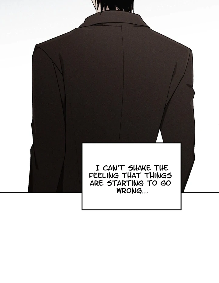 Problematic Leadership Activities - Chapter 35 Page 37