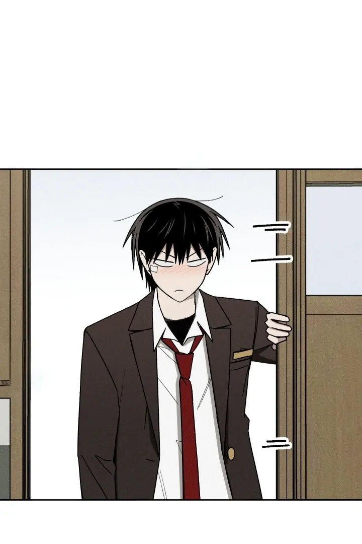 Problematic Leadership Activities - Chapter 35 Page 39