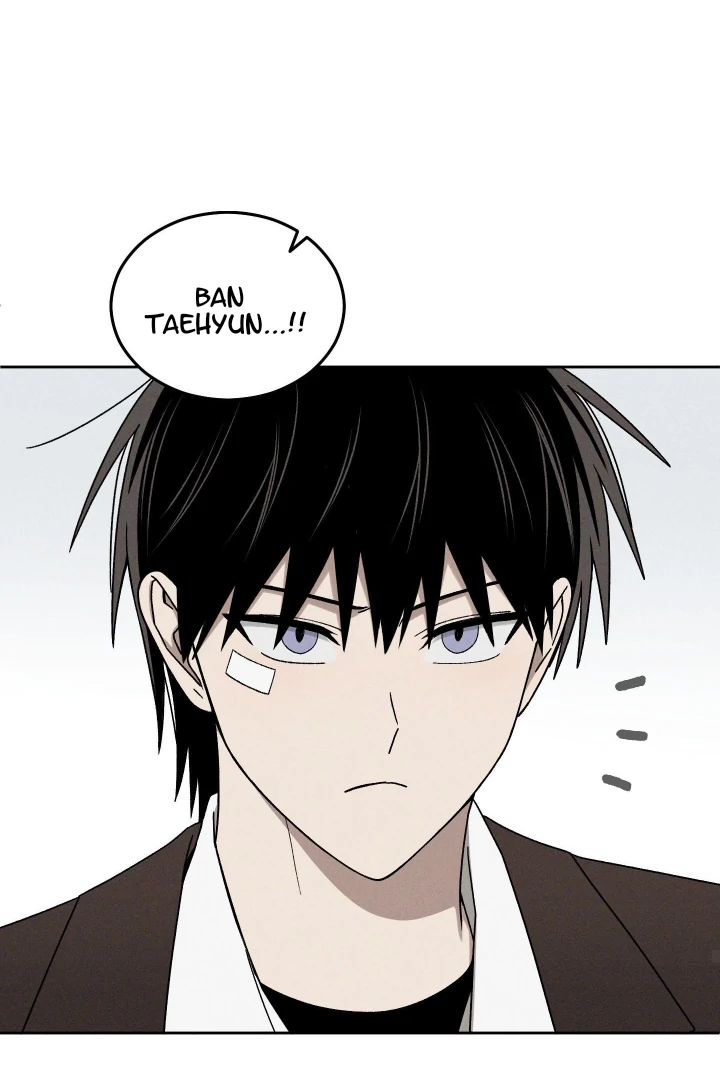 Problematic Leadership Activities - Chapter 35 Page 40