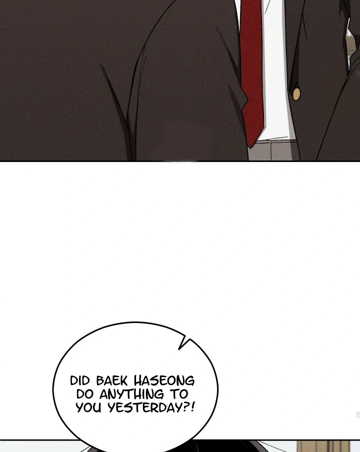 Problematic Leadership Activities - Chapter 35 Page 42