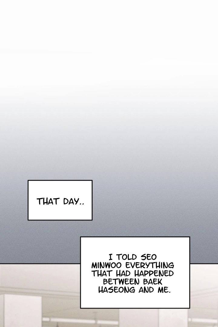 Problematic Leadership Activities - Chapter 35 Page 44