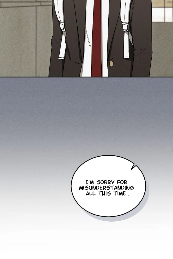 Problematic Leadership Activities - Chapter 35 Page 49