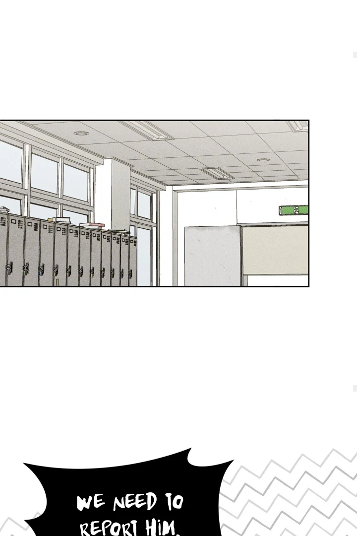 Problematic Leadership Activities - Chapter 35 Page 50