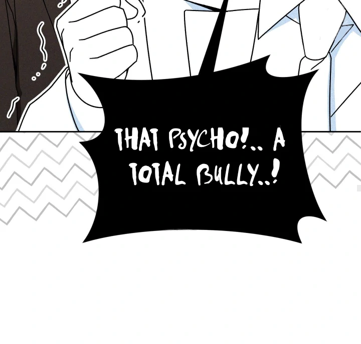 Problematic Leadership Activities - Chapter 35 Page 52