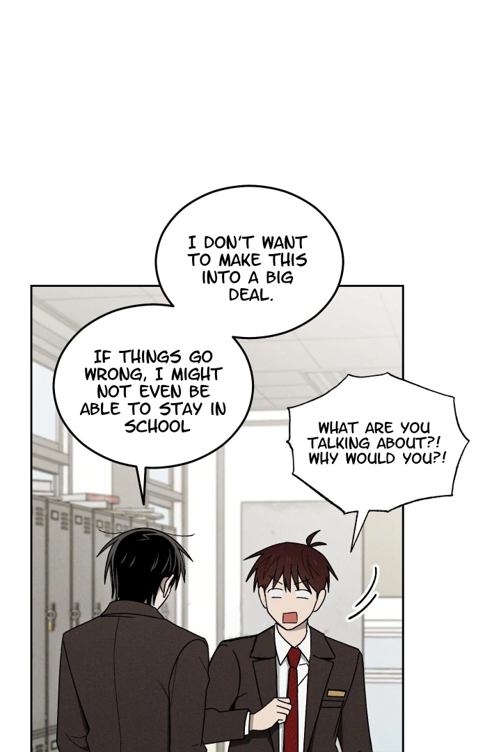 Problematic Leadership Activities - Chapter 35 Page 53