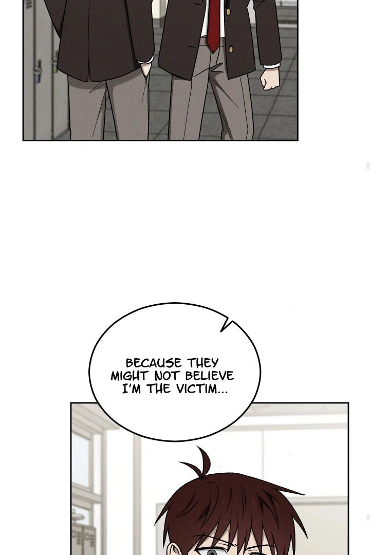 Problematic Leadership Activities - Chapter 35 Page 54