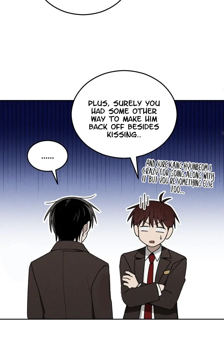 Problematic Leadership Activities - Chapter 35 Page 57