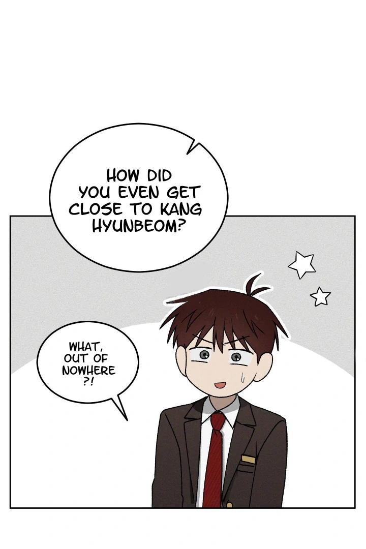 Problematic Leadership Activities - Chapter 35 Page 58