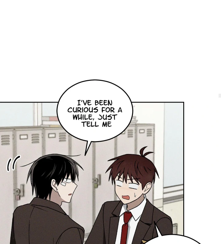 Problematic Leadership Activities - Chapter 35 Page 59