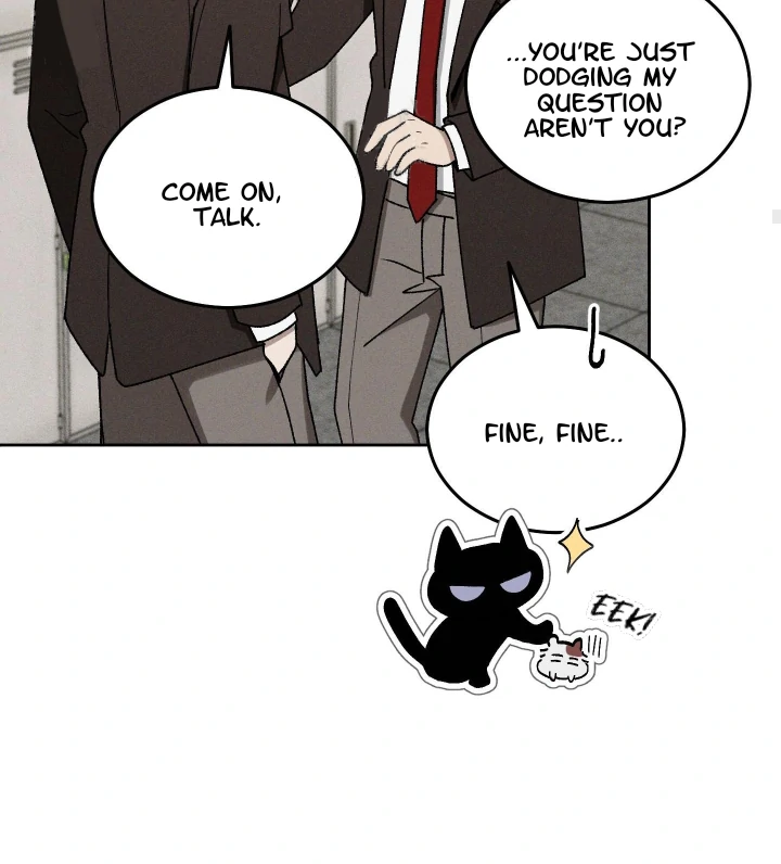 Problematic Leadership Activities - Chapter 35 Page 60