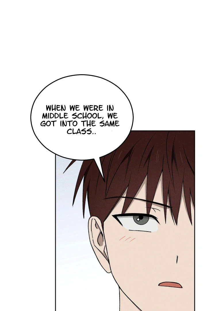 Problematic Leadership Activities - Chapter 35 Page 61