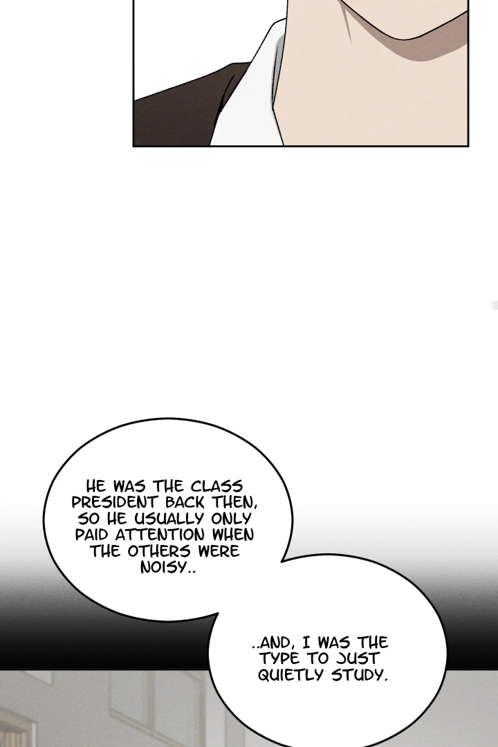 Problematic Leadership Activities - Chapter 35 Page 62