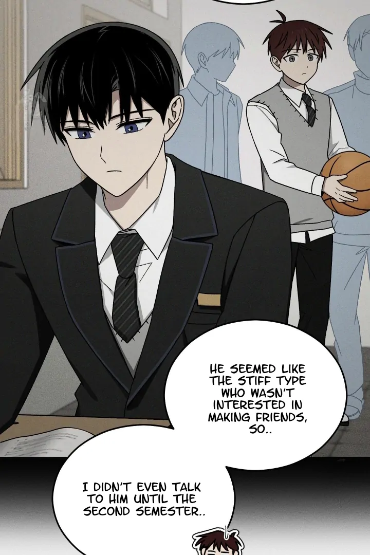 Problematic Leadership Activities - Chapter 35 Page 63