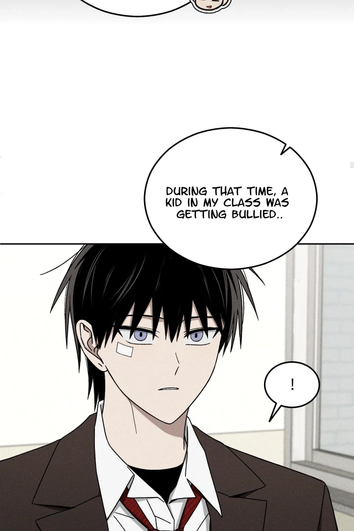 Problematic Leadership Activities - Chapter 35 Page 64