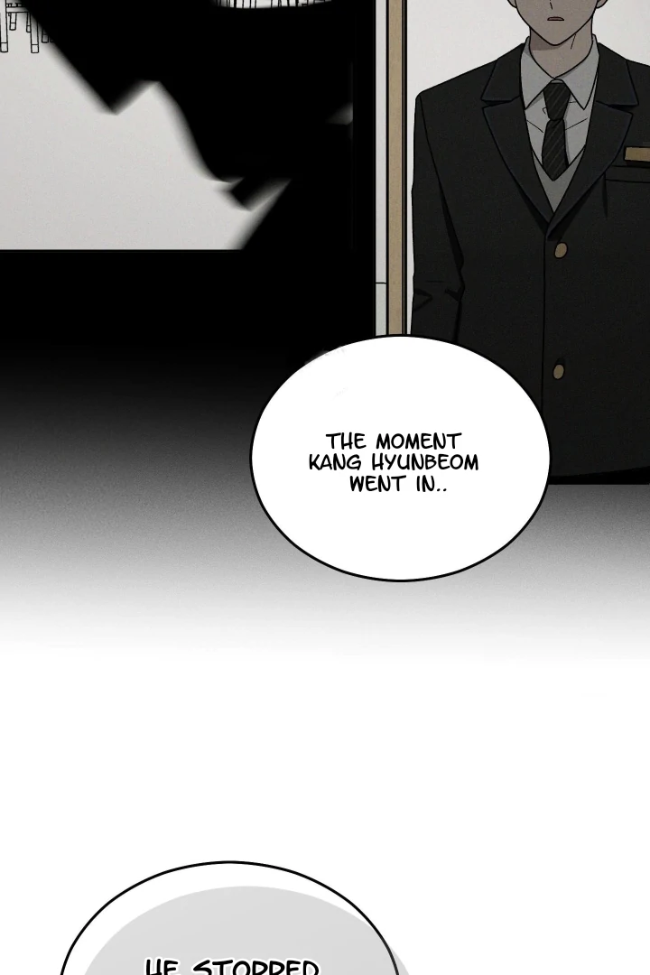 Problematic Leadership Activities - Chapter 35 Page 66