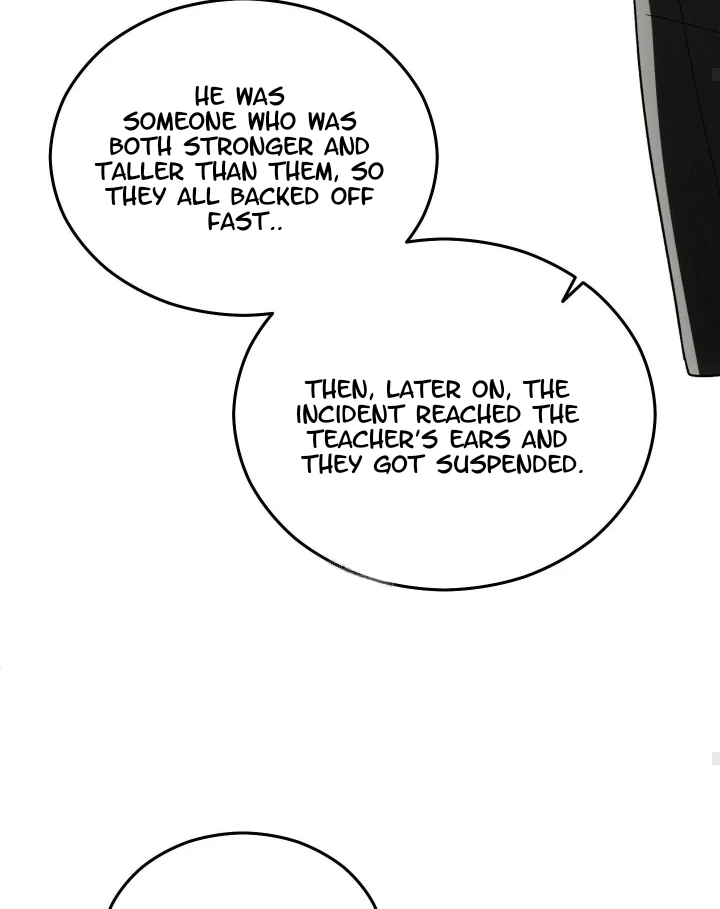 Problematic Leadership Activities - Chapter 35 Page 68