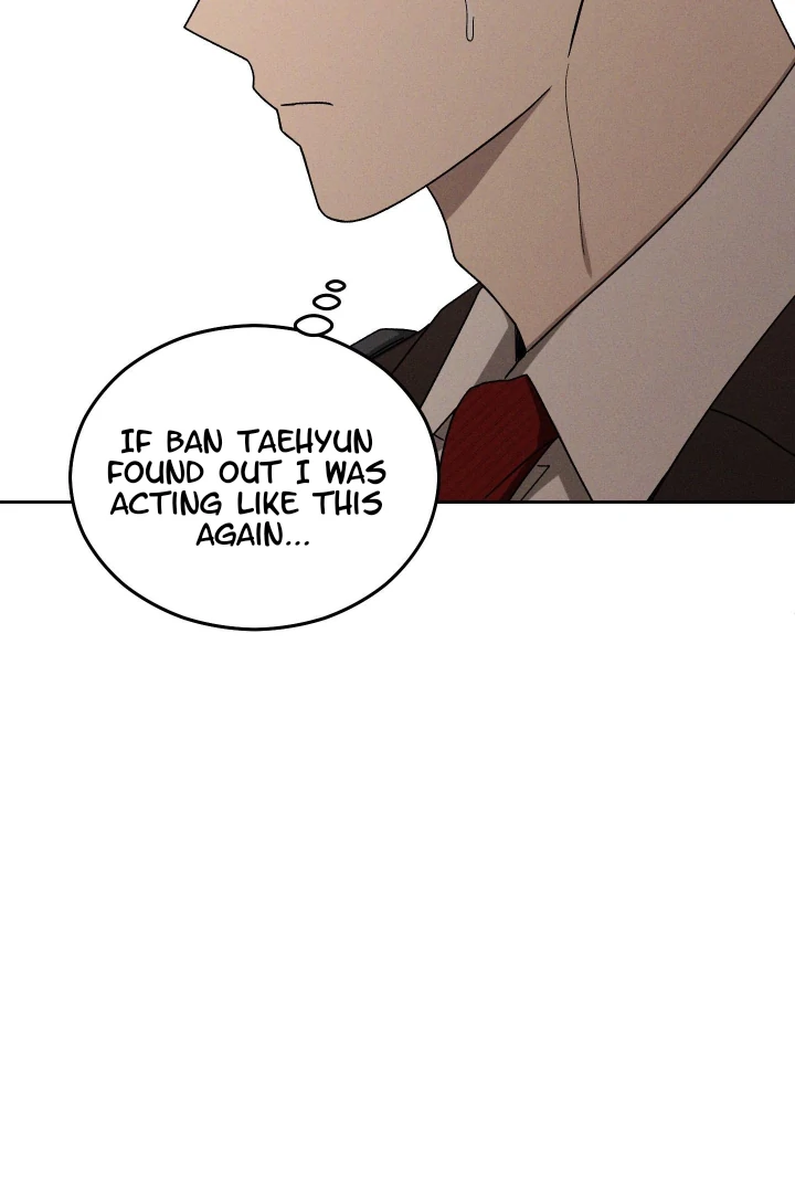 Problematic Leadership Activities - Chapter 35 Page 7