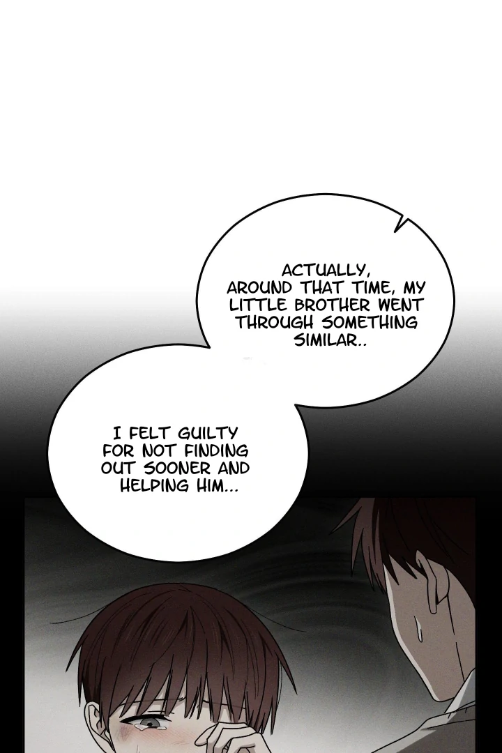 Problematic Leadership Activities - Chapter 35 Page 70