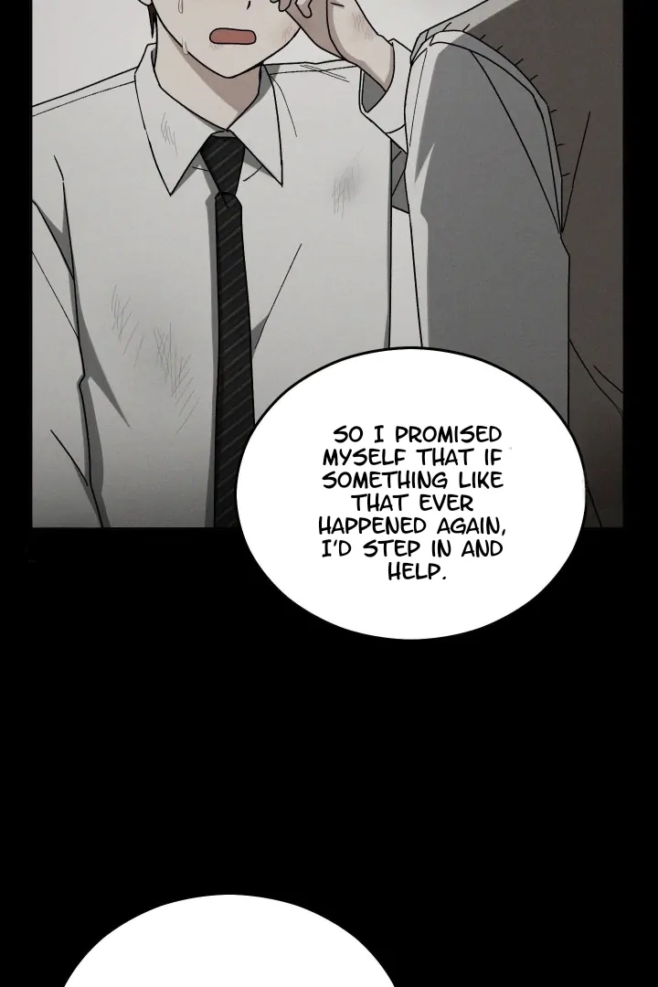 Problematic Leadership Activities - Chapter 35 Page 71